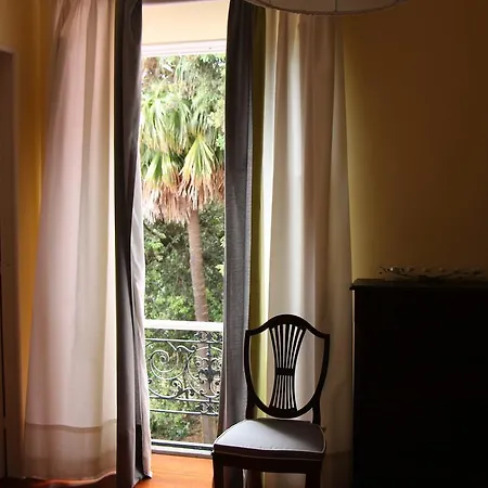 Holiday home A Casa Do Canto
